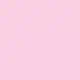 Pantone 684