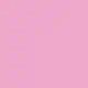 Pantone 686