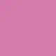 Pantone 687