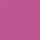 Pantone 688
