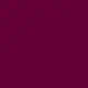 Pantone 690