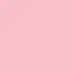 Pantone 692