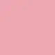 Pantone 693
