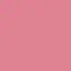Pantone 694