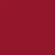 Pantone 696