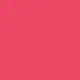 Pantone 702