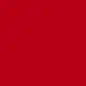 Pantone 704