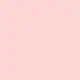 Pantone 706