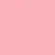 Pantone 707