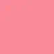 Pantone 708