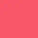 Pantone 709