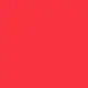 Pantone 710