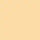 Pantone 712
