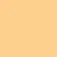 Pantone 713