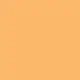 Pantone 714