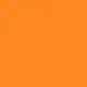 Pantone 716