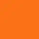 Pantone 717