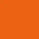 Pantone 718