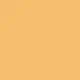 Pantone 721