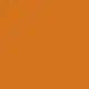 Pantone 723