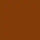 Pantone 725