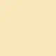 Pantone 726