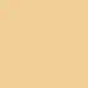Pantone 727