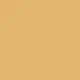 Pantone 728