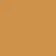 Pantone 729