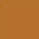 Pantone 730