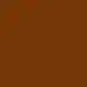 Pantone 731