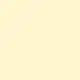 Pantone 7401