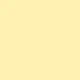 Pantone 7402