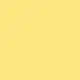 Pantone 7403