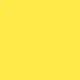 Pantone 7404
