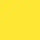 Pantone 7405