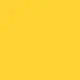 Pantone 7406