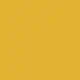 Pantone 7407