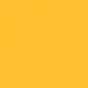 Pantone 7408