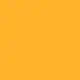 Pantone 7409