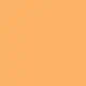 Pantone 7410