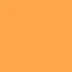 Pantone 7411