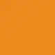 Pantone 7412