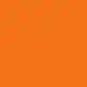 Pantone 7413