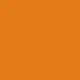 Pantone 7414