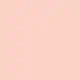 Pantone 7415