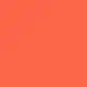 Pantone 7416