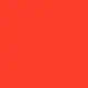 Pantone 7417