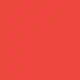 Pantone 7418