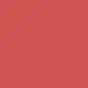 Pantone 7419